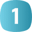 Number 1