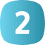 Number 2