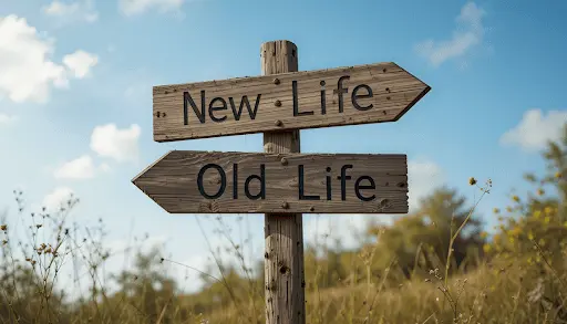 How Therapy Supports Life Transitions in Adulthood